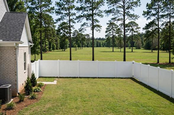 How negative air pressure and temporary walls reduce infection risks