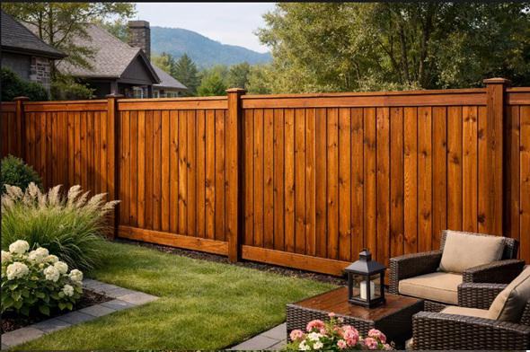 How negative air pressure and temporary walls reduce infection risks