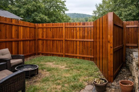 How negative air pressure and temporary walls reduce infection risks