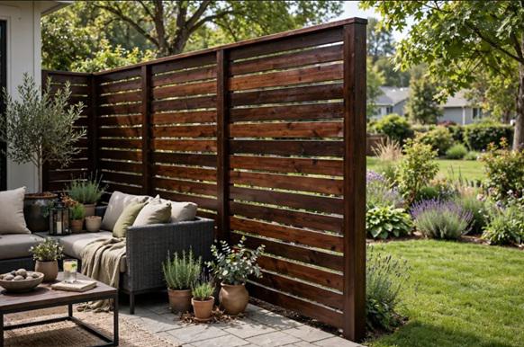 How negative air pressure and temporary walls reduce infection risks
