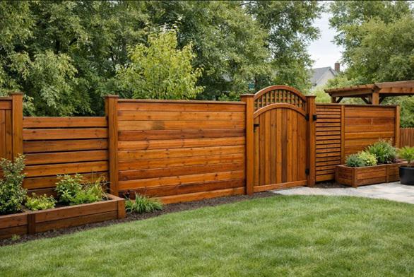 How negative air pressure and temporary walls reduce infection risks