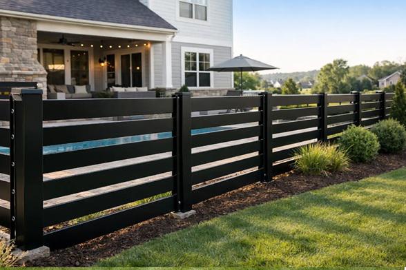 How negative air pressure and temporary walls reduce infection risks