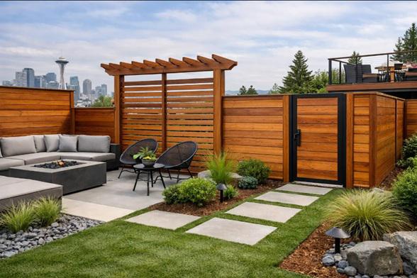 How negative air pressure and temporary walls reduce infection risks