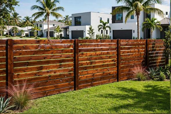 How negative air pressure and temporary walls reduce infection risks