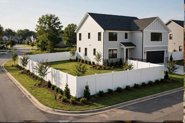 How negative air pressure and temporary walls reduce infection risks