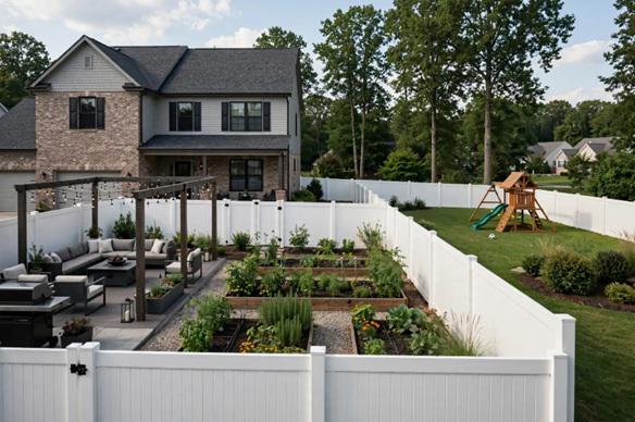How negative air pressure and temporary walls reduce infection risks