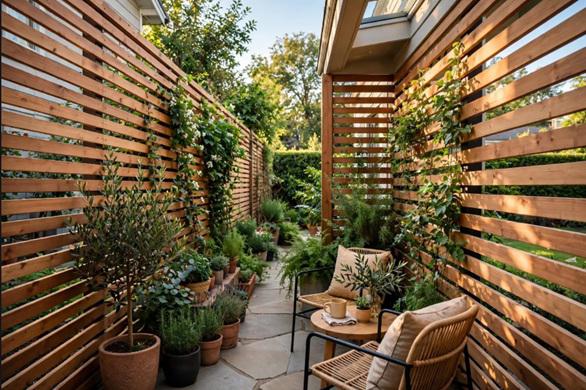 How negative air pressure and temporary walls reduce infection risks