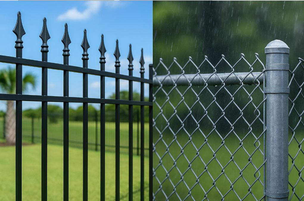 How negative air pressure and temporary walls reduce infection risks