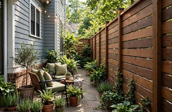 How negative air pressure and temporary walls reduce infection risks