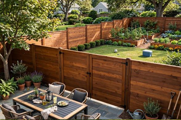 How negative air pressure and temporary walls reduce infection risks