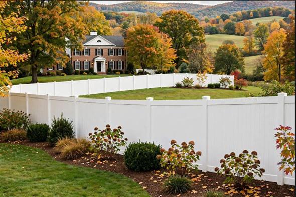 How negative air pressure and temporary walls reduce infection risks