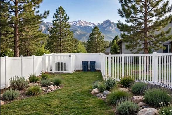 How negative air pressure and temporary walls reduce infection risks