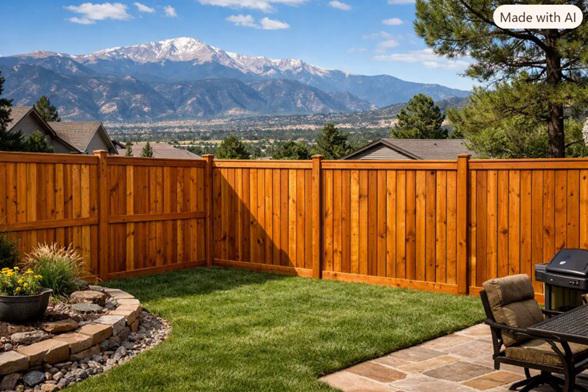 How negative air pressure and temporary walls reduce infection risks
