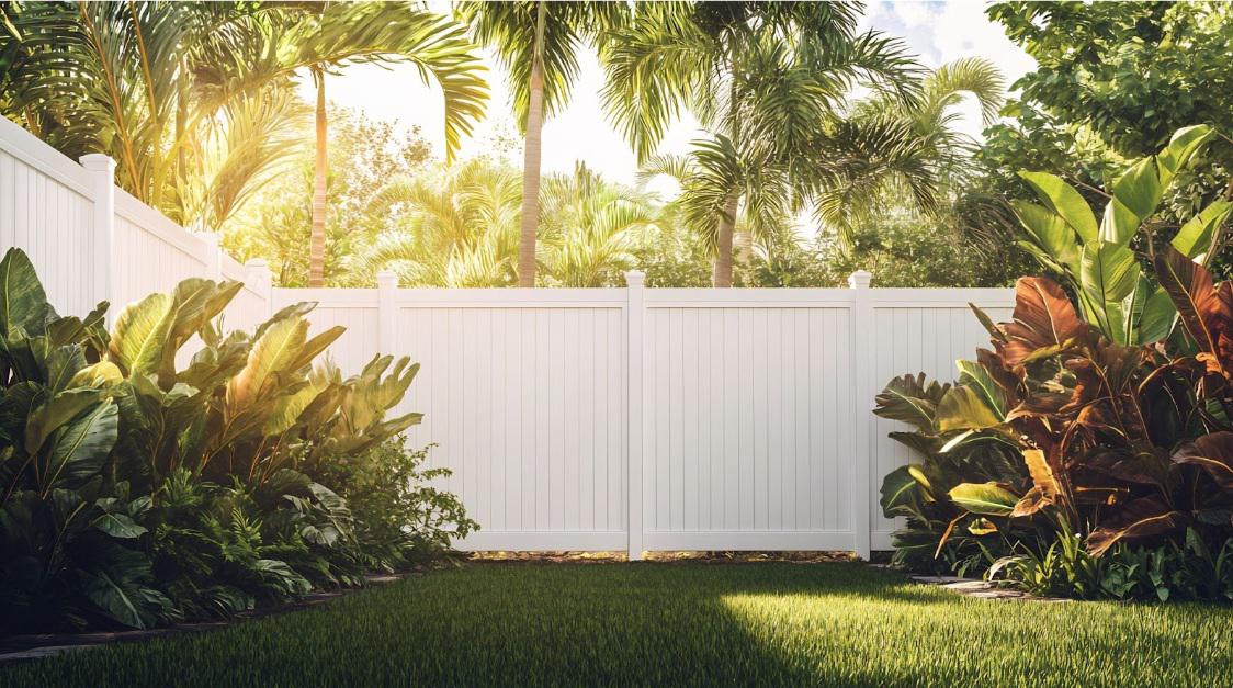 How negative air pressure and temporary walls reduce infection risks