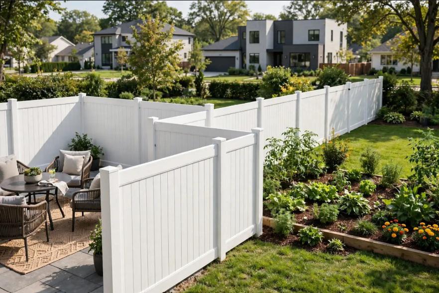 How negative air pressure and temporary walls reduce infection risks