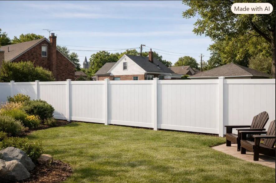 How negative air pressure and temporary walls reduce infection risks