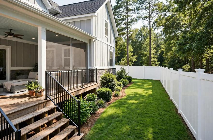 How negative air pressure and temporary walls reduce infection risks