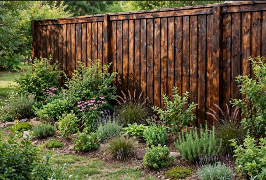 How negative air pressure and temporary walls reduce infection risks