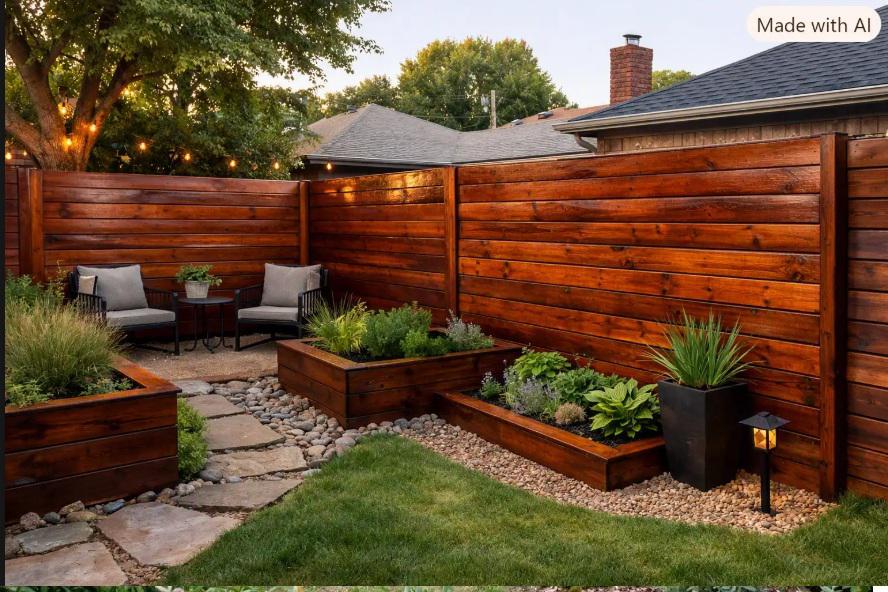 How negative air pressure and temporary walls reduce infection risks
