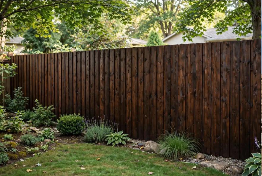 How negative air pressure and temporary walls reduce infection risks