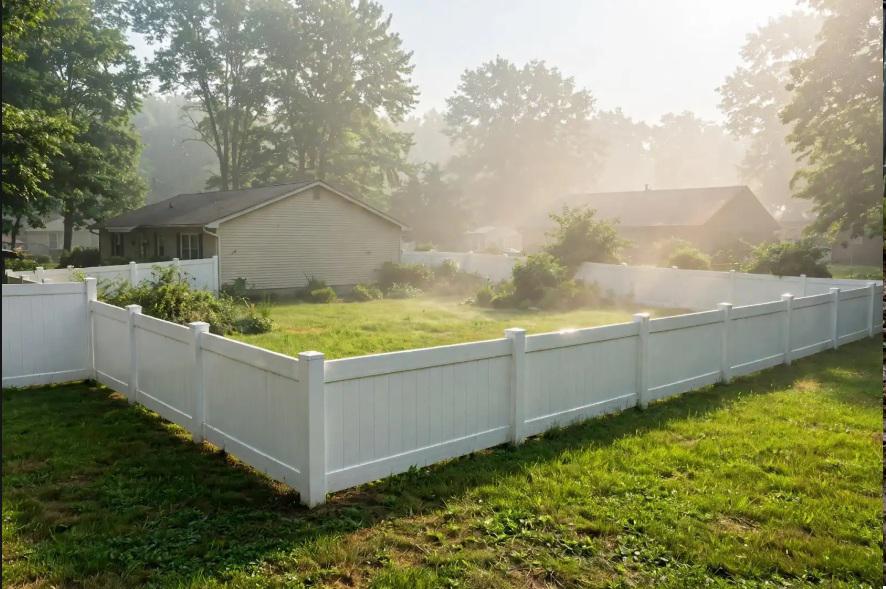 How negative air pressure and temporary walls reduce infection risks