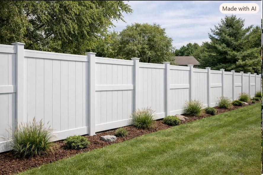 How negative air pressure and temporary walls reduce infection risks
