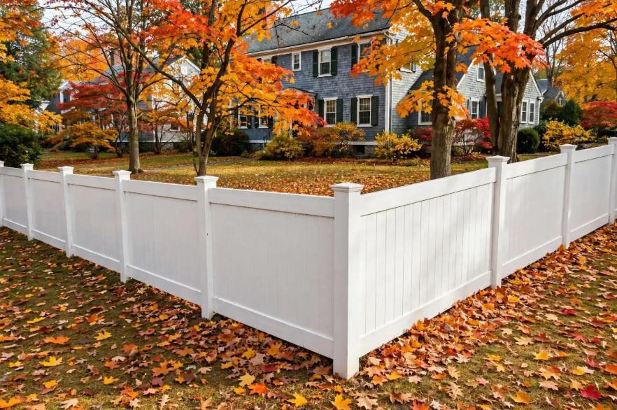 How negative air pressure and temporary walls reduce infection risks