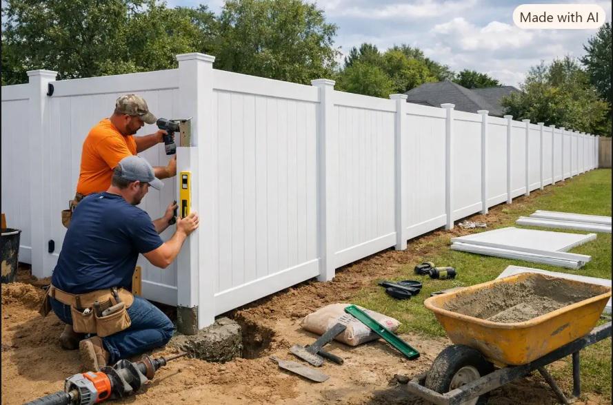 How negative air pressure and temporary walls reduce infection risks