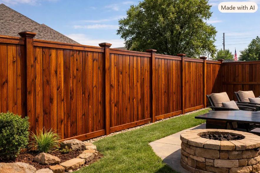 How negative air pressure and temporary walls reduce infection risks