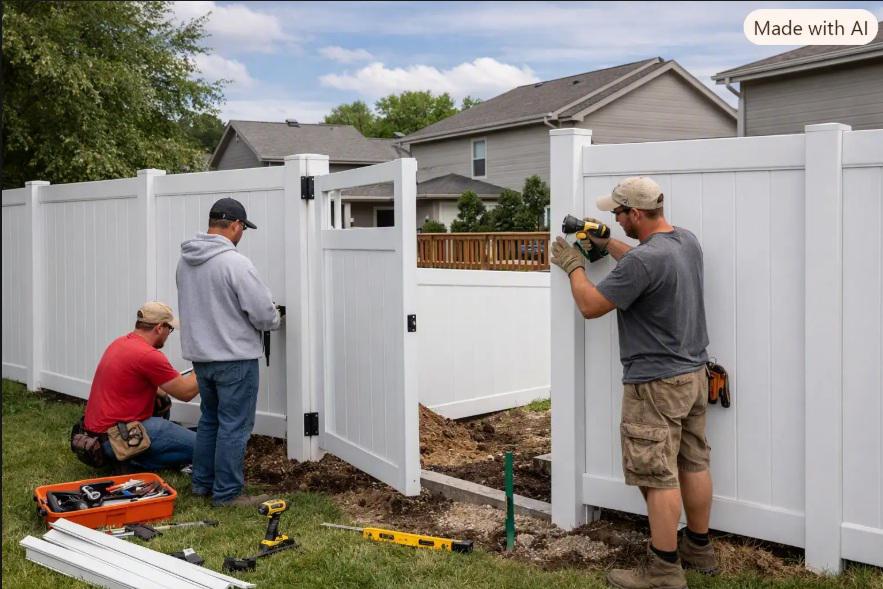 How negative air pressure and temporary walls reduce infection risks