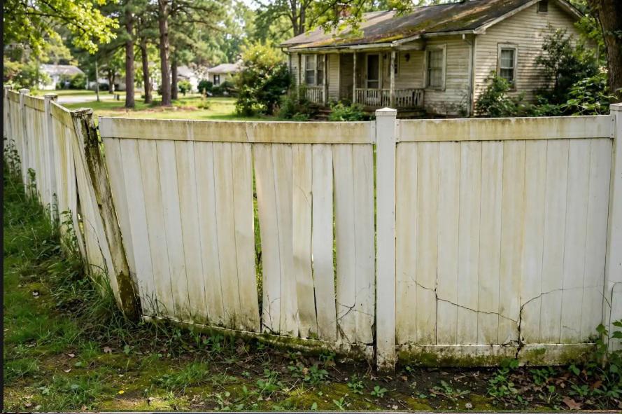 How negative air pressure and temporary walls reduce infection risks