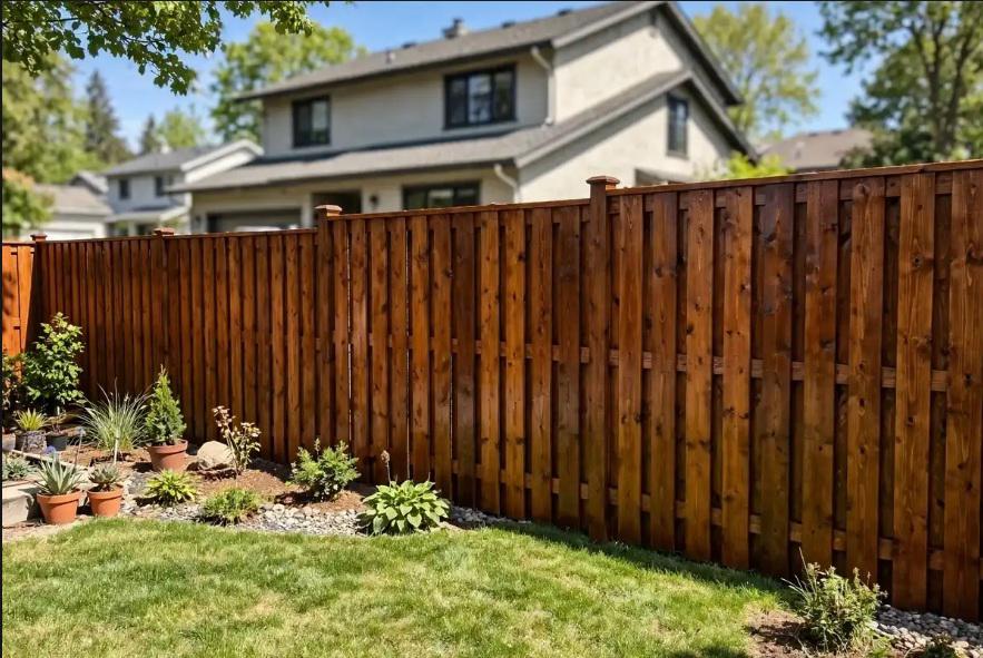 How negative air pressure and temporary walls reduce infection risks