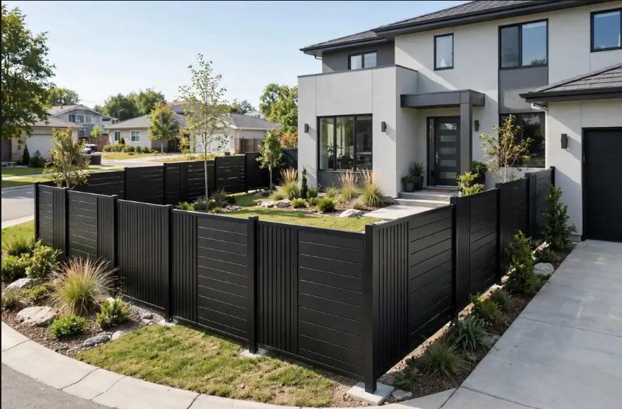 How negative air pressure and temporary walls reduce infection risks