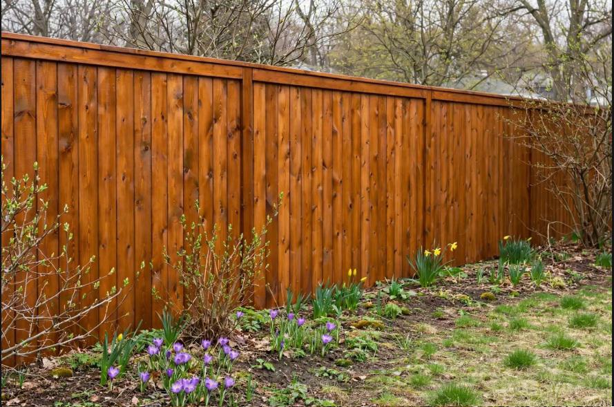 How negative air pressure and temporary walls reduce infection risks