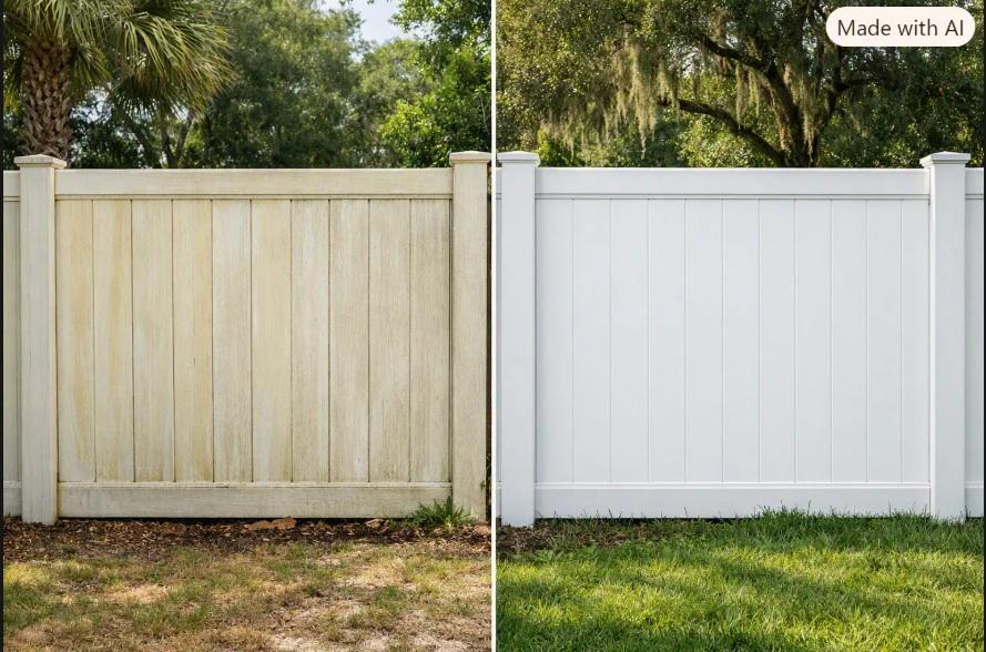 How negative air pressure and temporary walls reduce infection risks