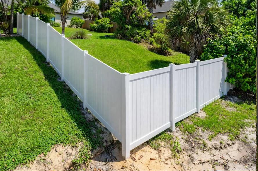 How negative air pressure and temporary walls reduce infection risks