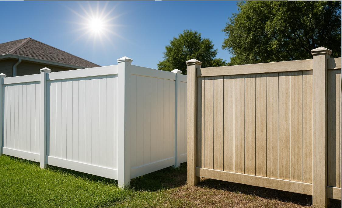 How negative air pressure and temporary walls reduce infection risks