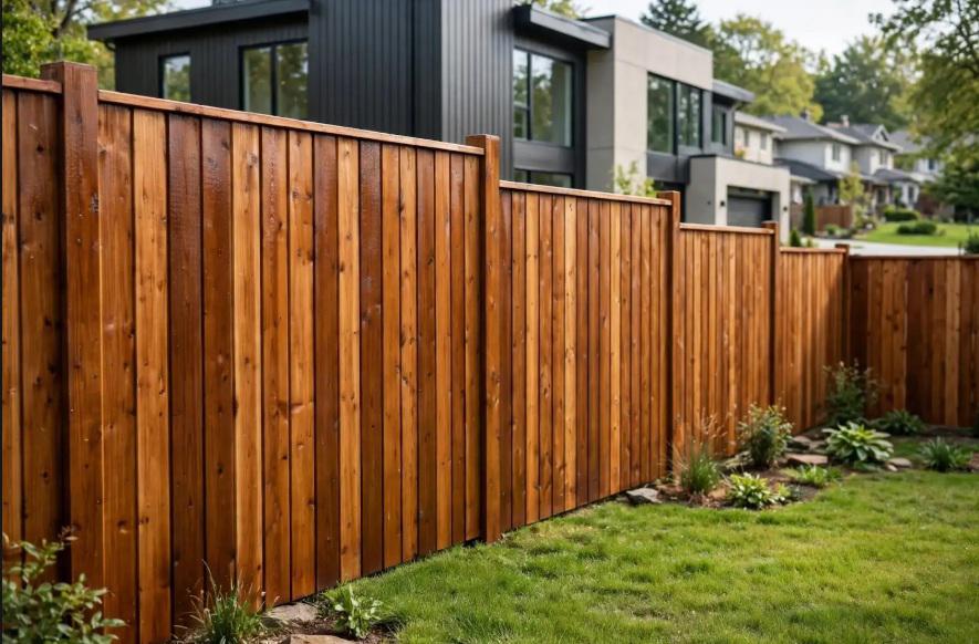 How negative air pressure and temporary walls reduce infection risks