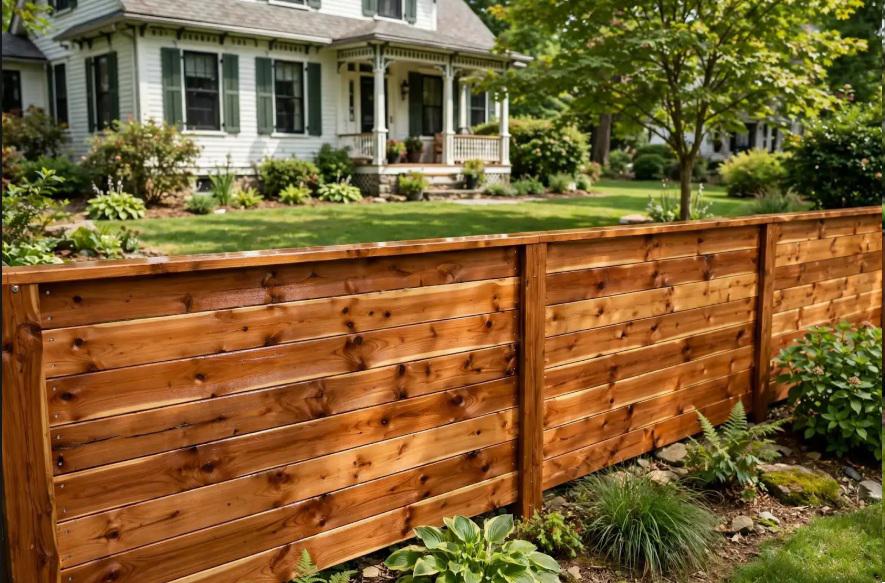 How negative air pressure and temporary walls reduce infection risks