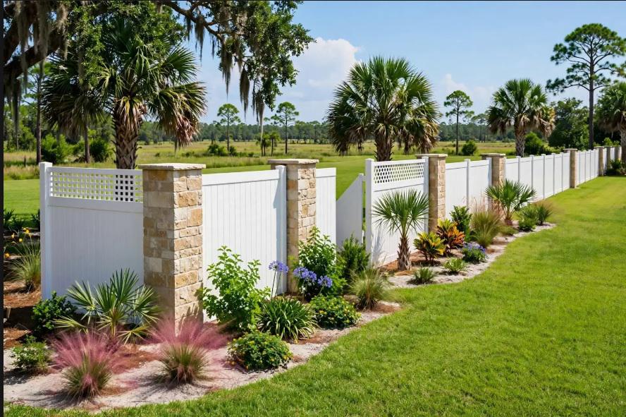 How negative air pressure and temporary walls reduce infection risks