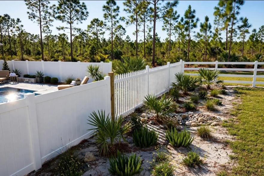 How negative air pressure and temporary walls reduce infection risks