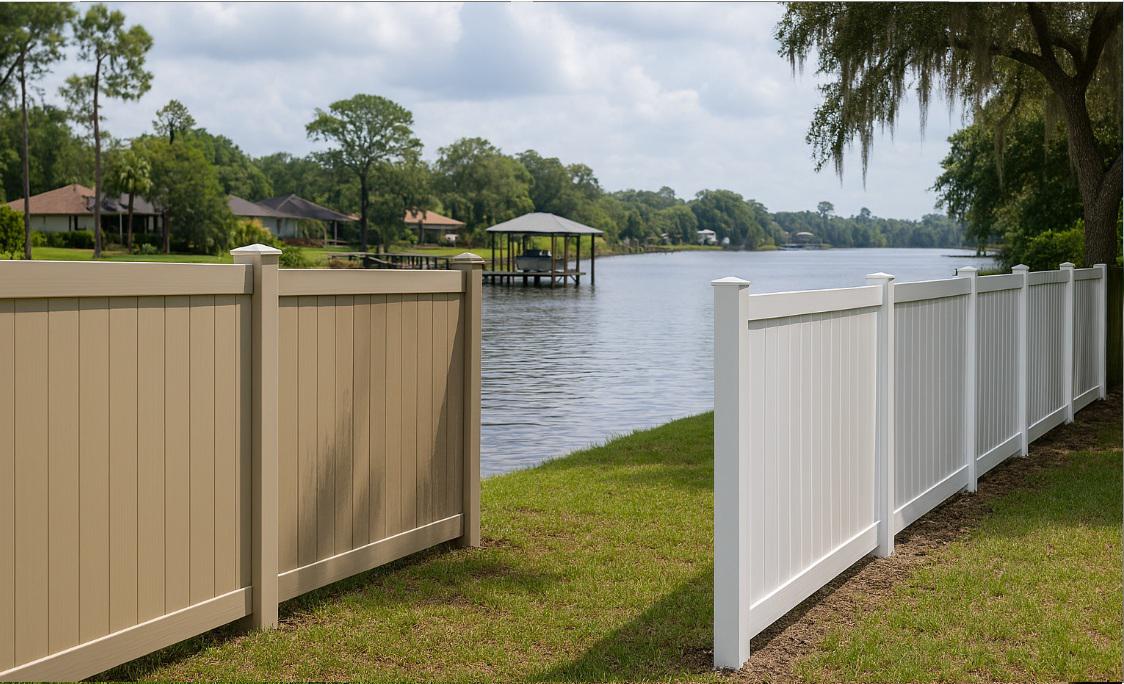 How negative air pressure and temporary walls reduce infection risks