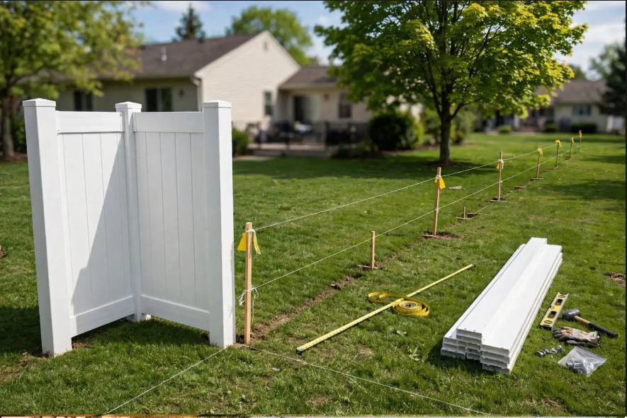 How negative air pressure and temporary walls reduce infection risks