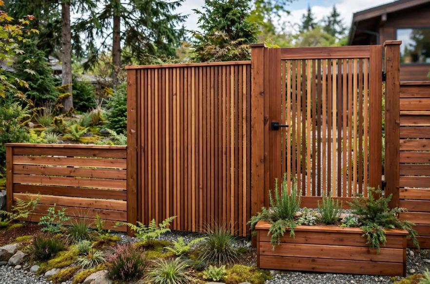 How negative air pressure and temporary walls reduce infection risks