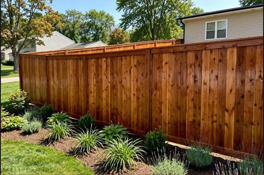 How negative air pressure and temporary walls reduce infection risks