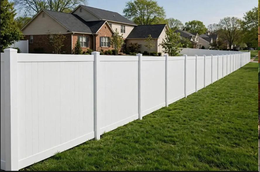 st-louis-fence-vinyl-finished-boundary-design