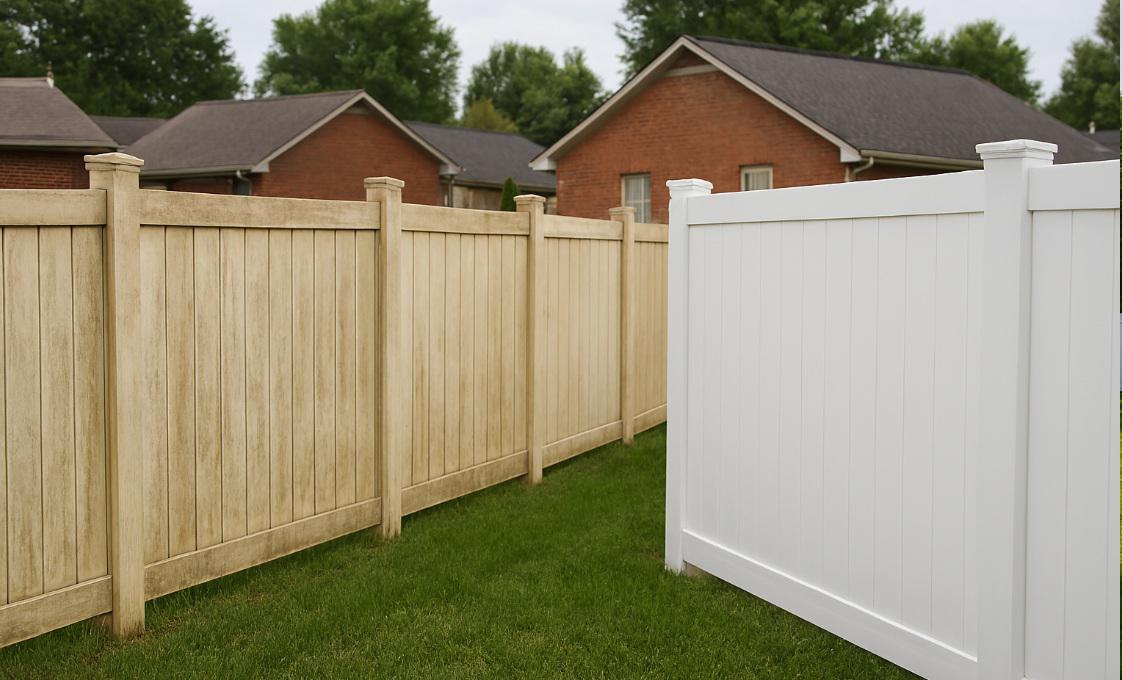 How negative air pressure and temporary walls reduce infection risks