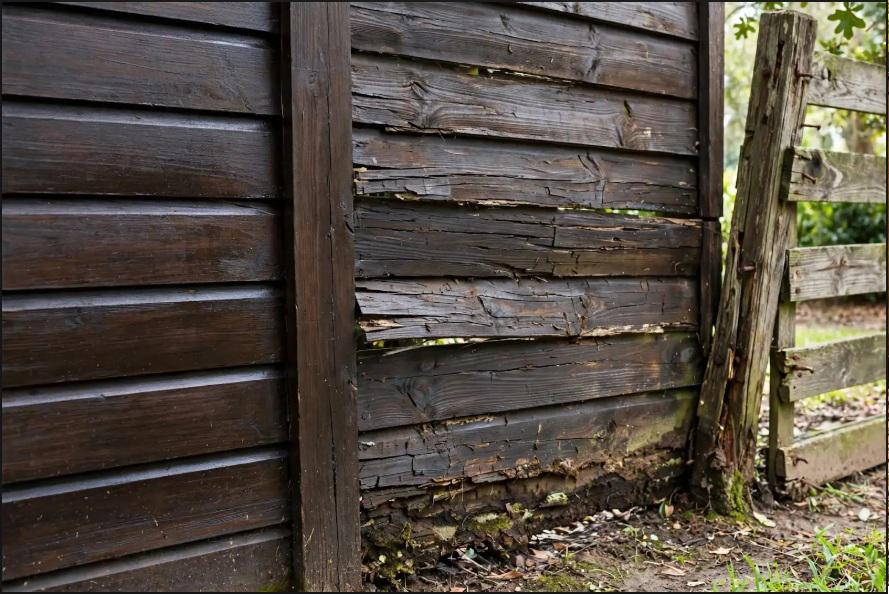 How negative air pressure and temporary walls reduce infection risks