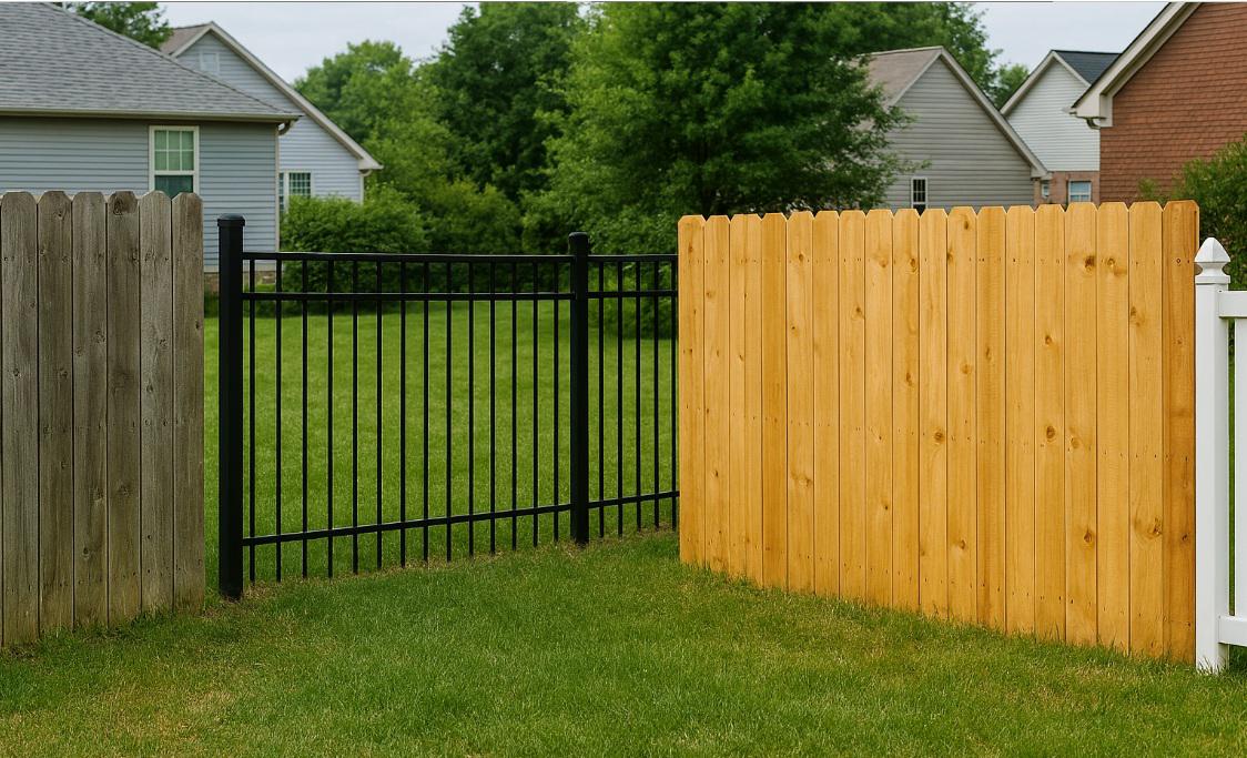 How negative air pressure and temporary walls reduce infection risks