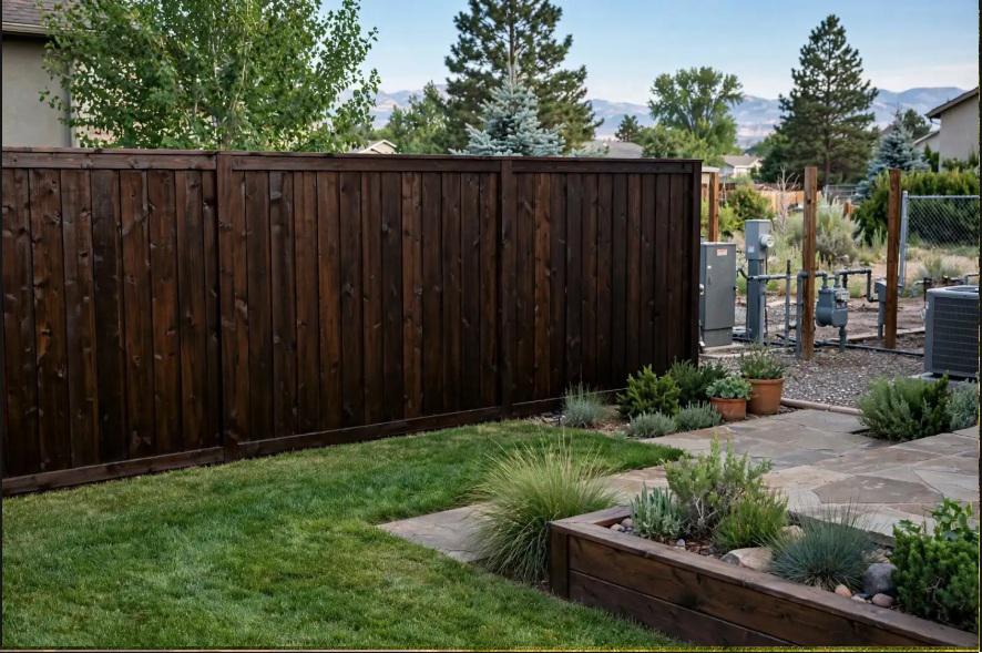 How negative air pressure and temporary walls reduce infection risks